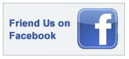 Friend Us on Facebook